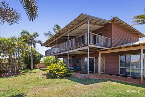 Property photo of 24 Bruce Way Point Samson WA 6720