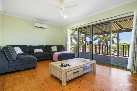 Property photo of 24 Bruce Way Point Samson WA 6720
