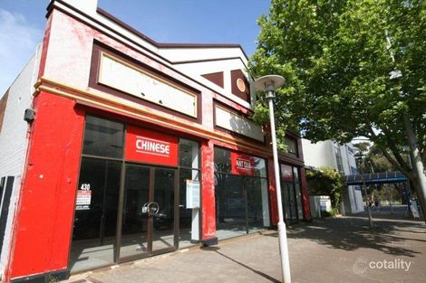 430 King William St, Adelaide, SA 5000