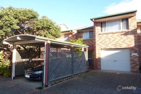 Property photo of 9/49-53 Dutton Street Coolangatta QLD 4225