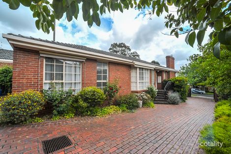 1/36 Donna Buang St, Camberwell, VIC 3124