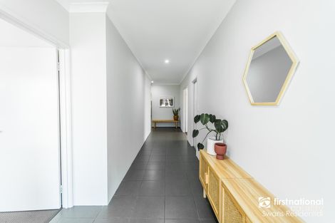 Property photo of 9 Bartley Chase Aveley WA 6069