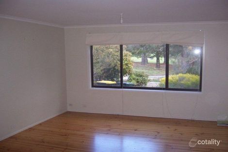 Property photo of 13 Stumm Place Latham ACT 2615