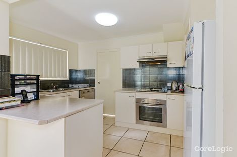 Property photo of 9/6 Station Road Burpengary QLD 4505