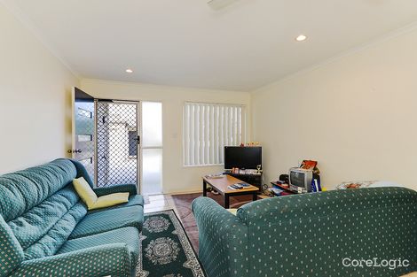 Property photo of 9/6 Station Road Burpengary QLD 4505