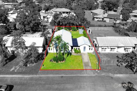 16 Harlequin St, White Rock, QLD 4868