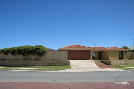 Property photo of 11 Littleham Loop Quinns Rocks WA 6030