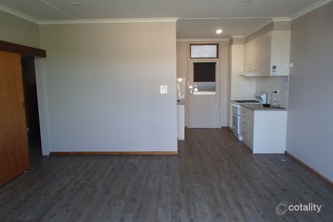 12/5 Casino Ct, Portland, VIC 3305