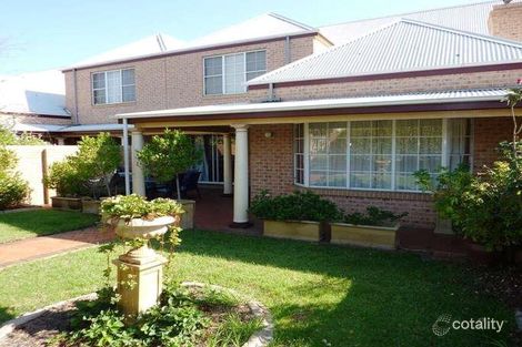 3/48 Birch Ave, Dubbo, NSW 2830