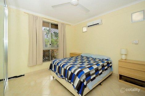Property photo of 2 Schombacher Circuit Moulden NT 0830