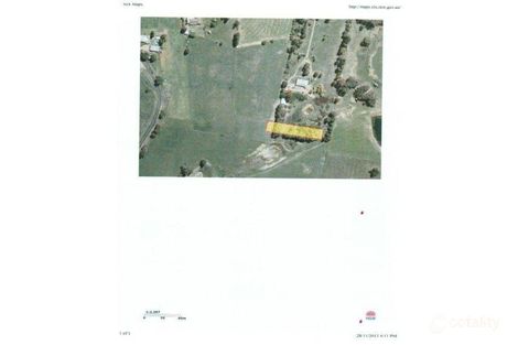 40 Pitstone Rd, Young, NSW 2594