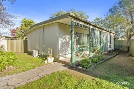7/75 Hunter St, Rutherglen, VIC 3685