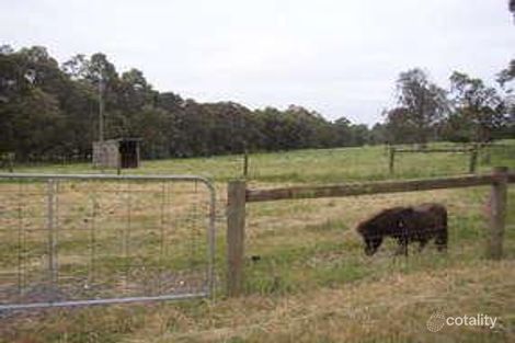 Property photo of 2 Coopers Road Macclesfield VIC 3782