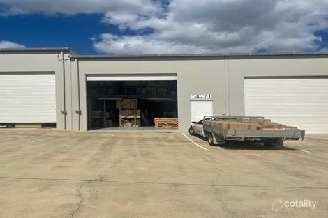 14/71 Jijaws St, Sumner, QLD 4074