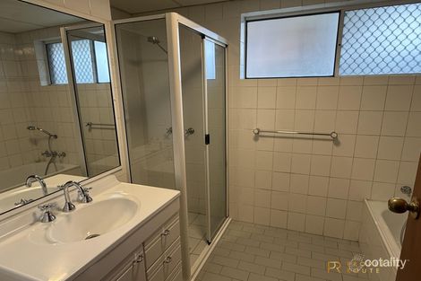 Property photo of 4/11 Maxim Street West Ryde NSW 2114