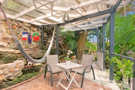 Property photo of 24 Cavill Street Queenscliff NSW 2096