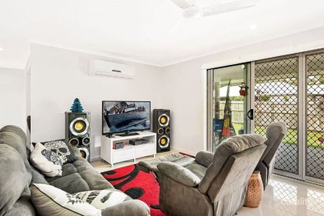 Property photo of 19 Honeysuckle Court Buderim QLD 4556