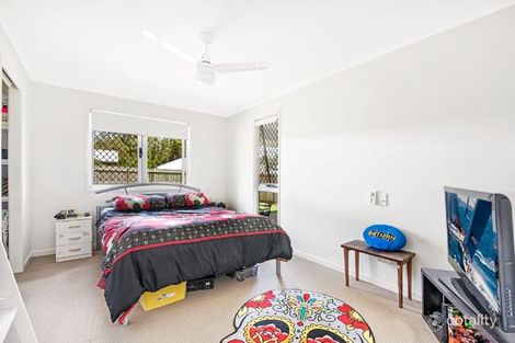 Property photo of 19 Honeysuckle Court Buderim QLD 4556