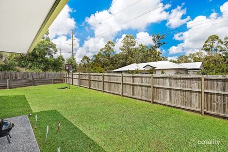 Property photo of 19 Honeysuckle Court Buderim QLD 4556