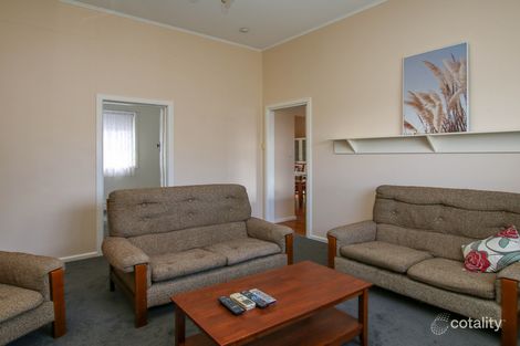 Property photo of 68 Scott Street Mortlake VIC 3272