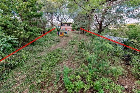 Property photo of 36 Killarney Avenue Darra QLD 4076