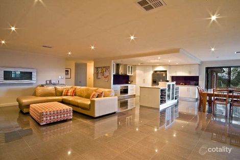 Property photo of 8 Doncaster Court Trevallyn TAS 7250