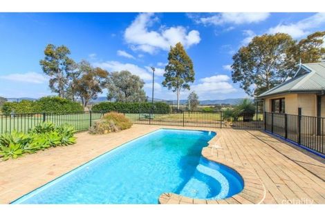 Property photo of 211 Oakey Creek Road Pokolbin NSW 2320