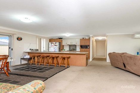 Property photo of 16 Chablis Drive Cessnock NSW 2325