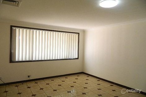 13 Shawnee St, Greenfield Park, NSW 2176