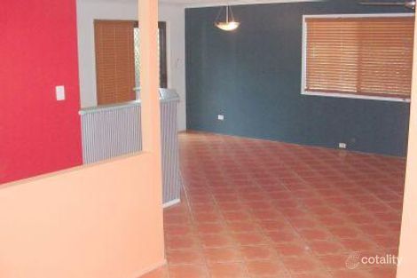 Property photo of 1147 David Low Way Marcoola QLD 4564