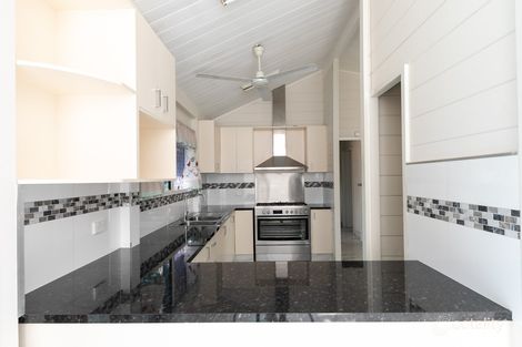 Property photo of 9 Griffe Street Nakara NT 0810