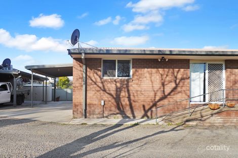 5/67-69 Bathurst St, Forbes, NSW 2871