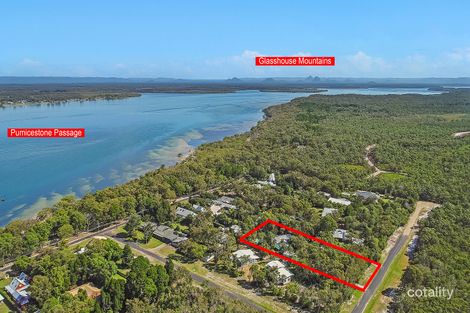 Property photo of 101-103 Horace Street White Patch QLD 4507