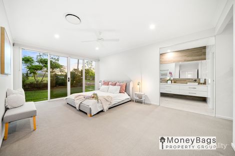 Property photo of 203-205 Panitz Drive Jimboomba QLD 4280
