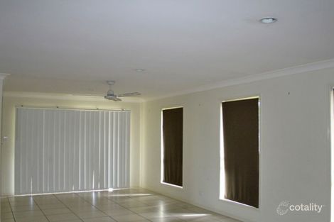 Property photo of 15 Tedar Close Bellmere QLD 4510