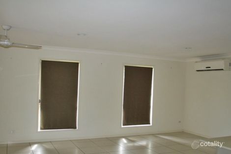 Property photo of 15 Tedar Close Bellmere QLD 4510