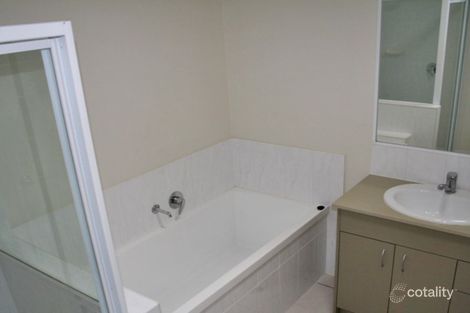 Property photo of 15 Tedar Close Bellmere QLD 4510