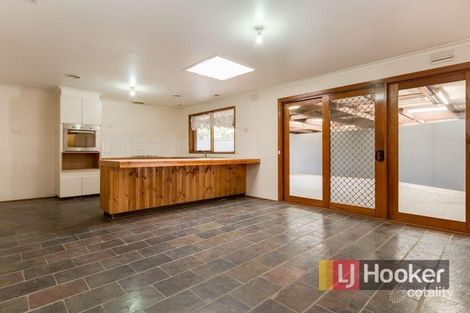 Property photo of 6 Robyn Court Hampton Park VIC 3976