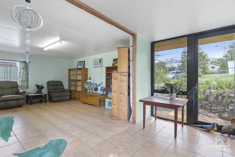 Property photo of 34 Wollumbin Street Tyalgum NSW 2484