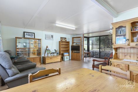 Property photo of 34 Wollumbin Street Tyalgum NSW 2484
