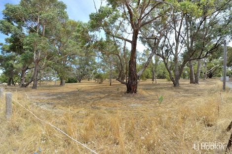 34 Fifty Rd, Baldivis, WA 6171