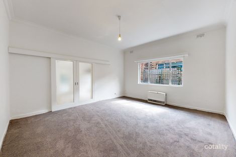 Property photo of 101 Nicholson Street Brunswick East VIC 3057