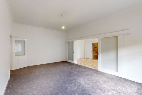 Property photo of 101 Nicholson Street Brunswick East VIC 3057