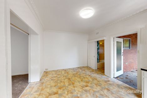 Property photo of 101 Nicholson Street Brunswick East VIC 3057