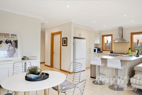 Property photo of 6A Ayton Street Ivanhoe VIC 3079