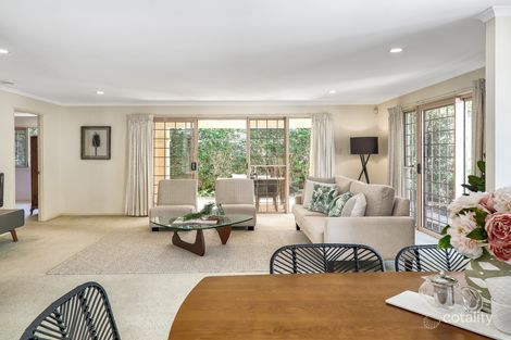 Property photo of 1/124 Manson Road Hendra QLD 4011