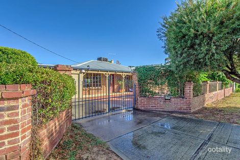 Property photo of 6 Abbey Road Armadale WA 6112