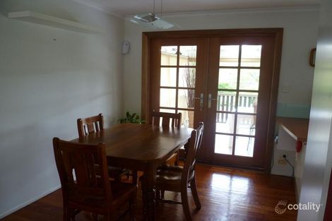 Property photo of 30 Finfoot Street Rochedale South QLD 4123