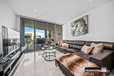 Property photo of 56/78 Terrace Road East Perth WA 6004
