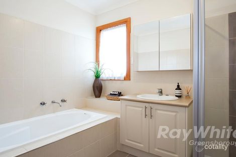 Property photo of 6A Ayton Street Ivanhoe VIC 3079
